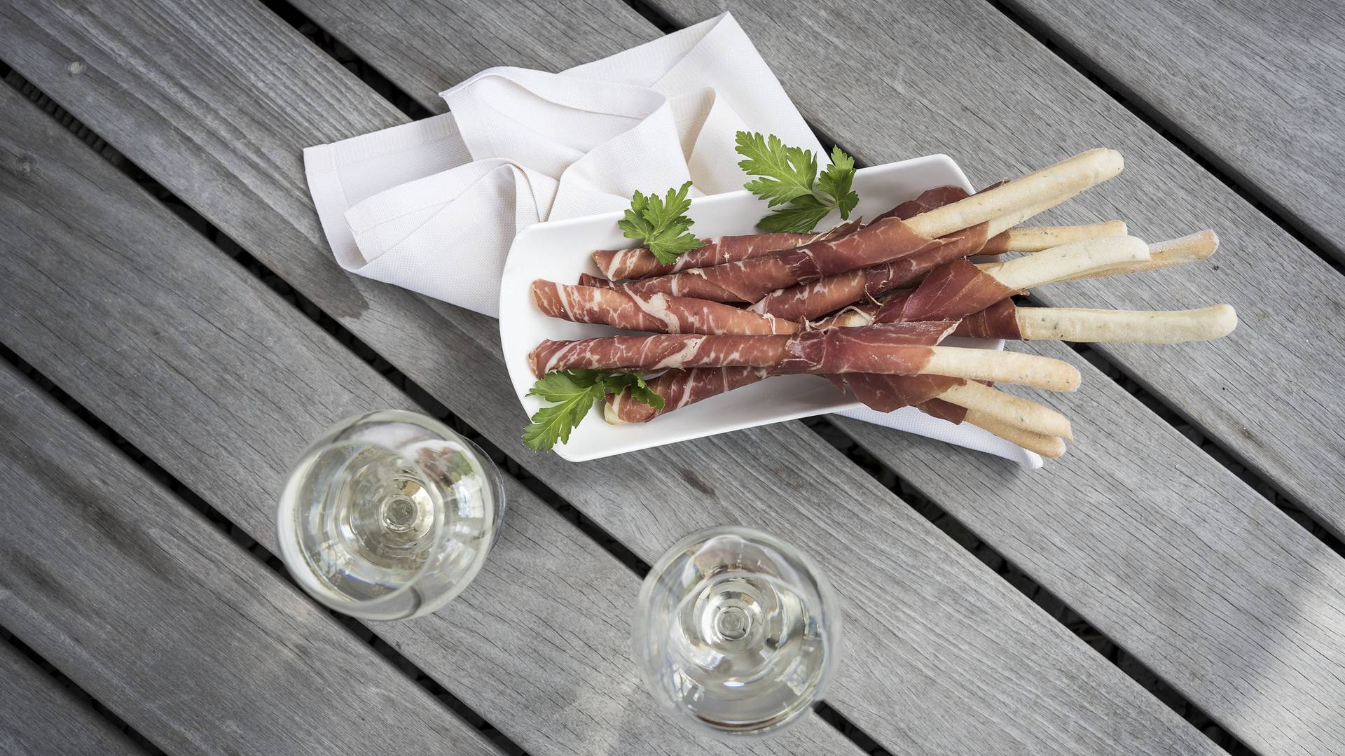 Post Alpina - Family Mountain Chalets ****ˢ Post Alpina - Family Mountain Chalets ****ˢ