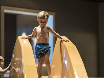 AKI Family Resort PLOSE AKI Family Resort PLOSE