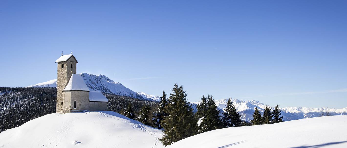 Familienhotels in Meran – Abwechslung pur! Familienhotels in Meran – Abwechslung pur!