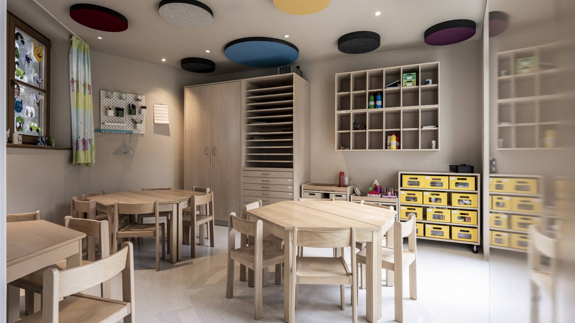 Post Alpina - Family Mountain Chalets ****ˢ Post Alpina - Family Mountain Chalets ****ˢ