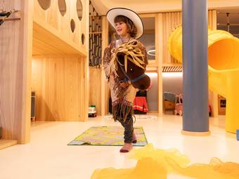 Familienhotel Huber ****ˢ Familienhotel Huber ****ˢ