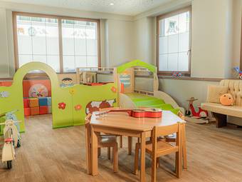 Family Hotel Posta **** Family Hotel Posta ****