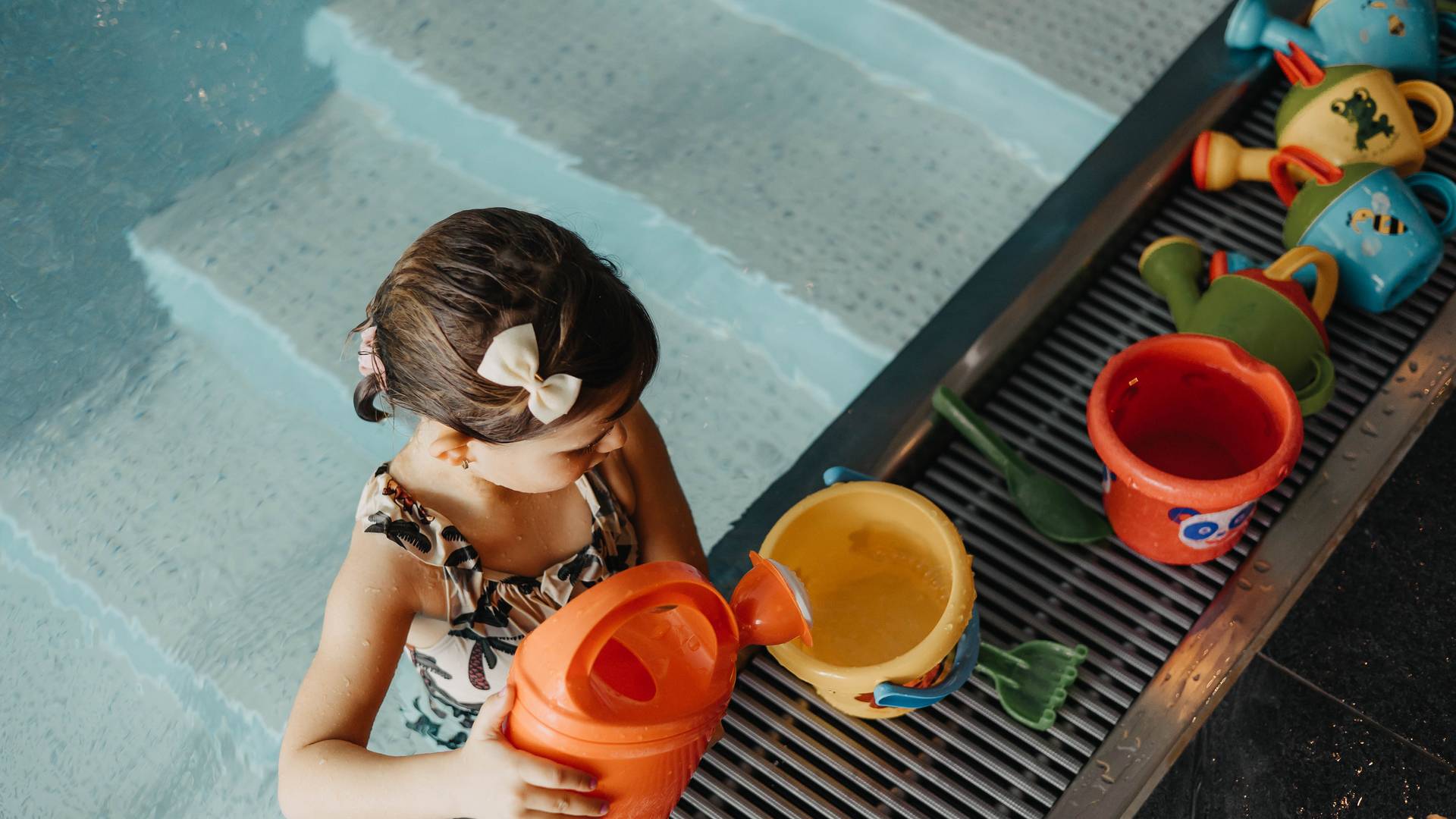 Familienhotel Huber ****ˢ Familienhotel Huber ****ˢ