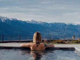 Hotel Familiamus ***** Hotel Familiamus *****