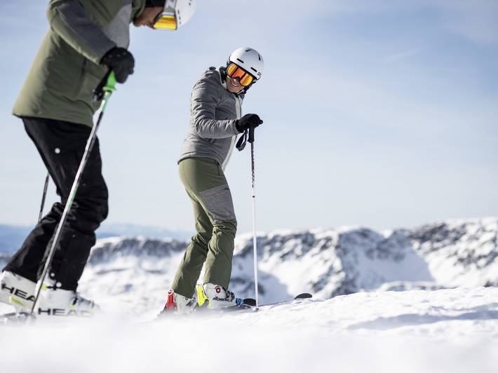 Family hotel nelle Dolomiti: una vacanza nel regno dei Monti Pallidi Family hotel nelle Dolomiti: una vacanza nel regno dei Monti Pallidi