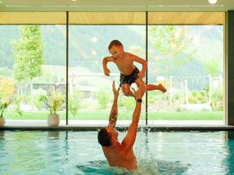 linara bio family hotel *** linara bio family hotel ***