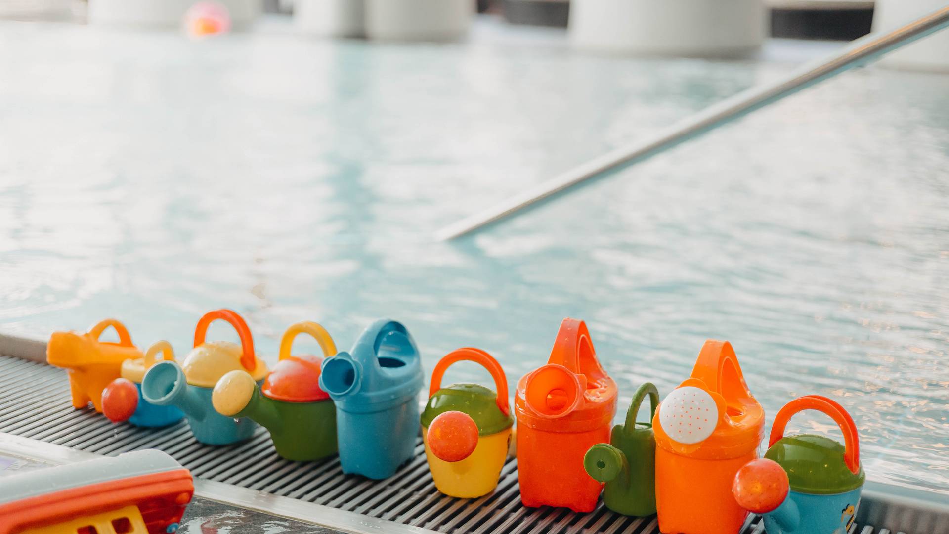 Familienhotel Huber ****ˢ Familienhotel Huber ****ˢ