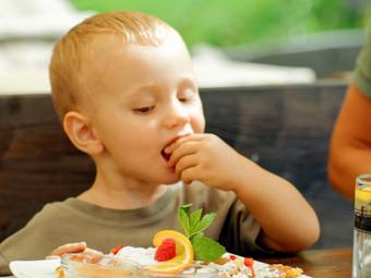 linara bio family hotel *** linara bio family hotel ***