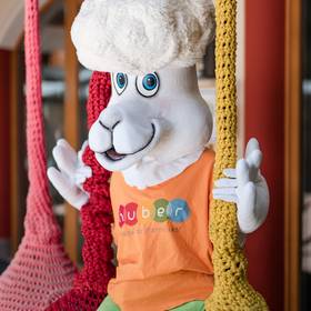 Il family hotel a Valles: perfetto per i bambini Il family hotel a Valles: perfetto per i bambini