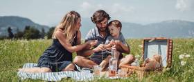 Family hotel in Trentino Alto Adige: la vacanza ideale per grandi e piccini Family hotel in Trentino Alto Adige: la vacanza ideale per grandi e piccini