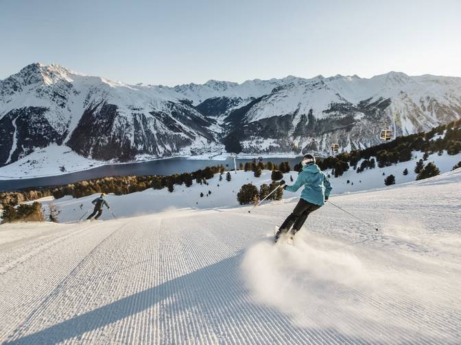 Family hotel Alto Adige: the happy family places! Family hotel Alto Adige: the happy family places!