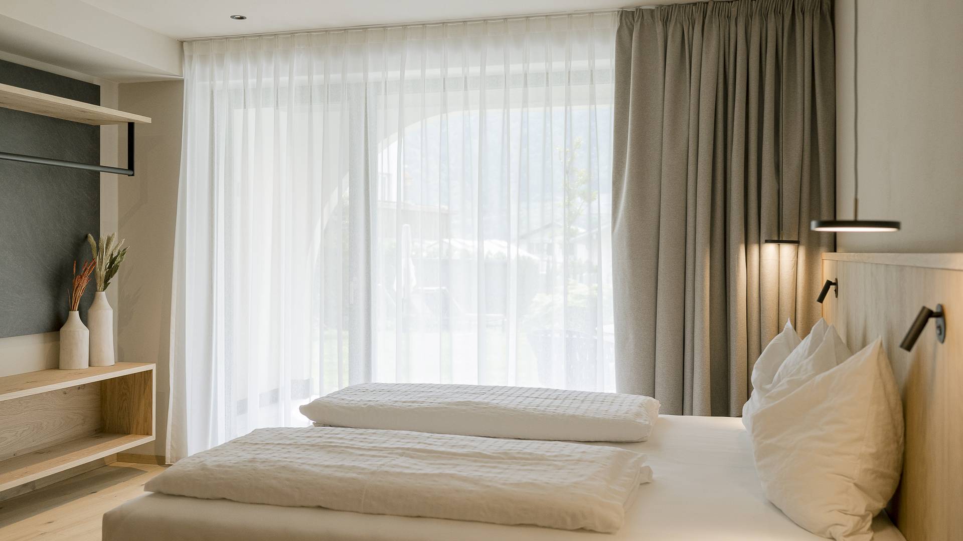 Amaris Suites ****ˢ Amaris Suites ****ˢ