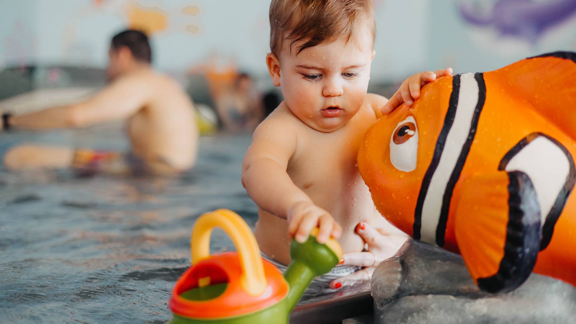 Familienhotel Huber ****ˢ Familienhotel Huber ****ˢ