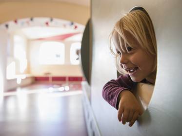 Wellness with children: Let’s cuddle! Wellness with children: Let’s cuddle!