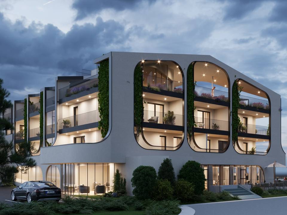 Il family hotel a Merano e dintorni per rilassarsi Il family hotel a Merano e dintorni per rilassarsi