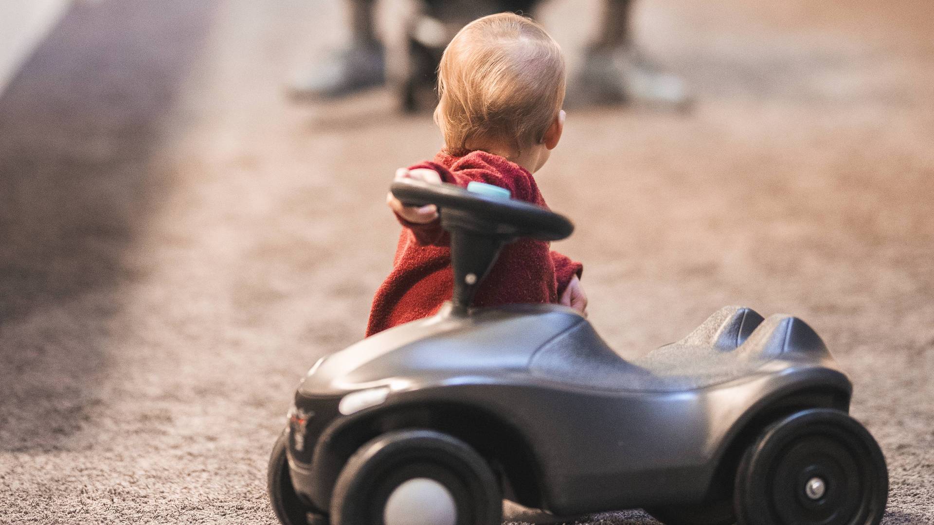 Hotel Familiamus ***** Hotel Familiamus *****