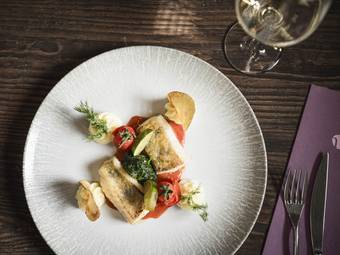 Familienhotel Viktoria Familienhotel Viktoria