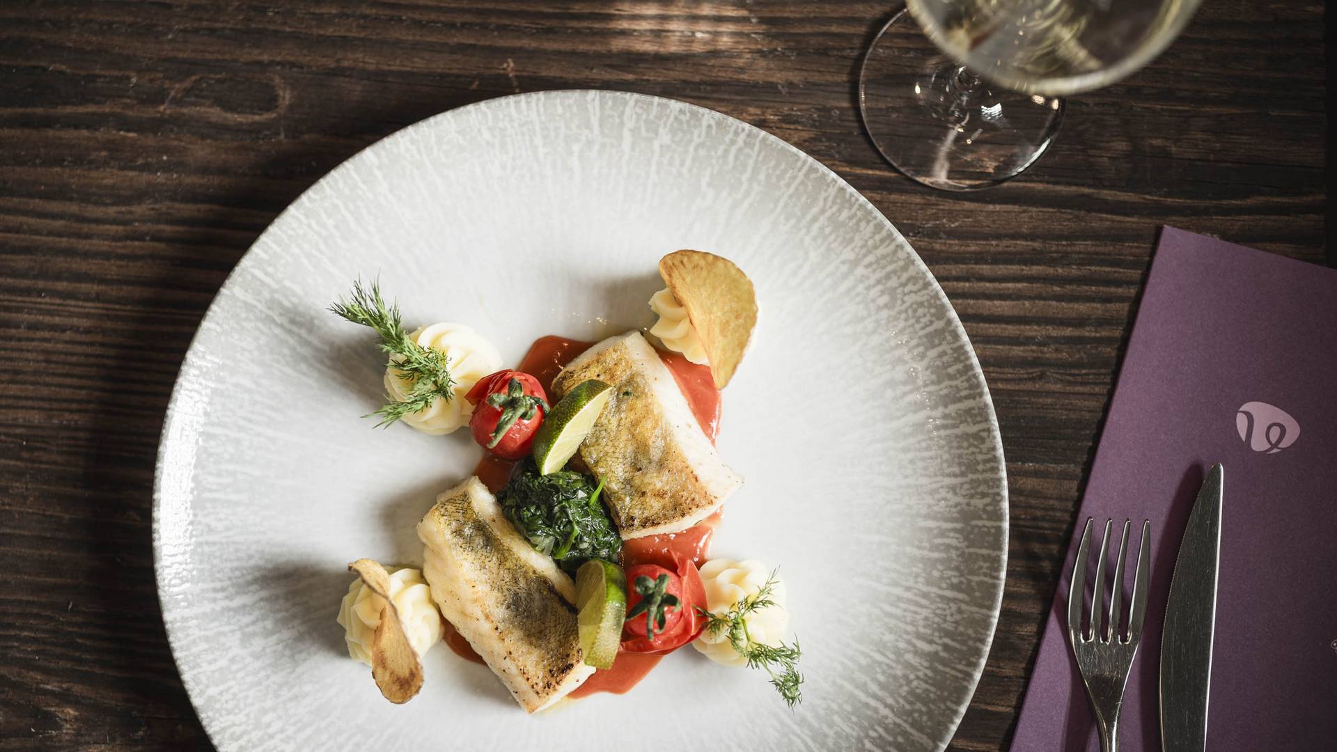 Familienhotel Viktoria Familienhotel Viktoria