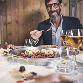 Nel family hotel a Ortisei i vostri desideri diventeranno realtà Nel family hotel a Ortisei i vostri desideri diventeranno realtà