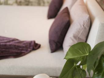 Heidi & Edith Family Aparthotel ****ˢ Heidi & Edith Family Aparthotel ****ˢ