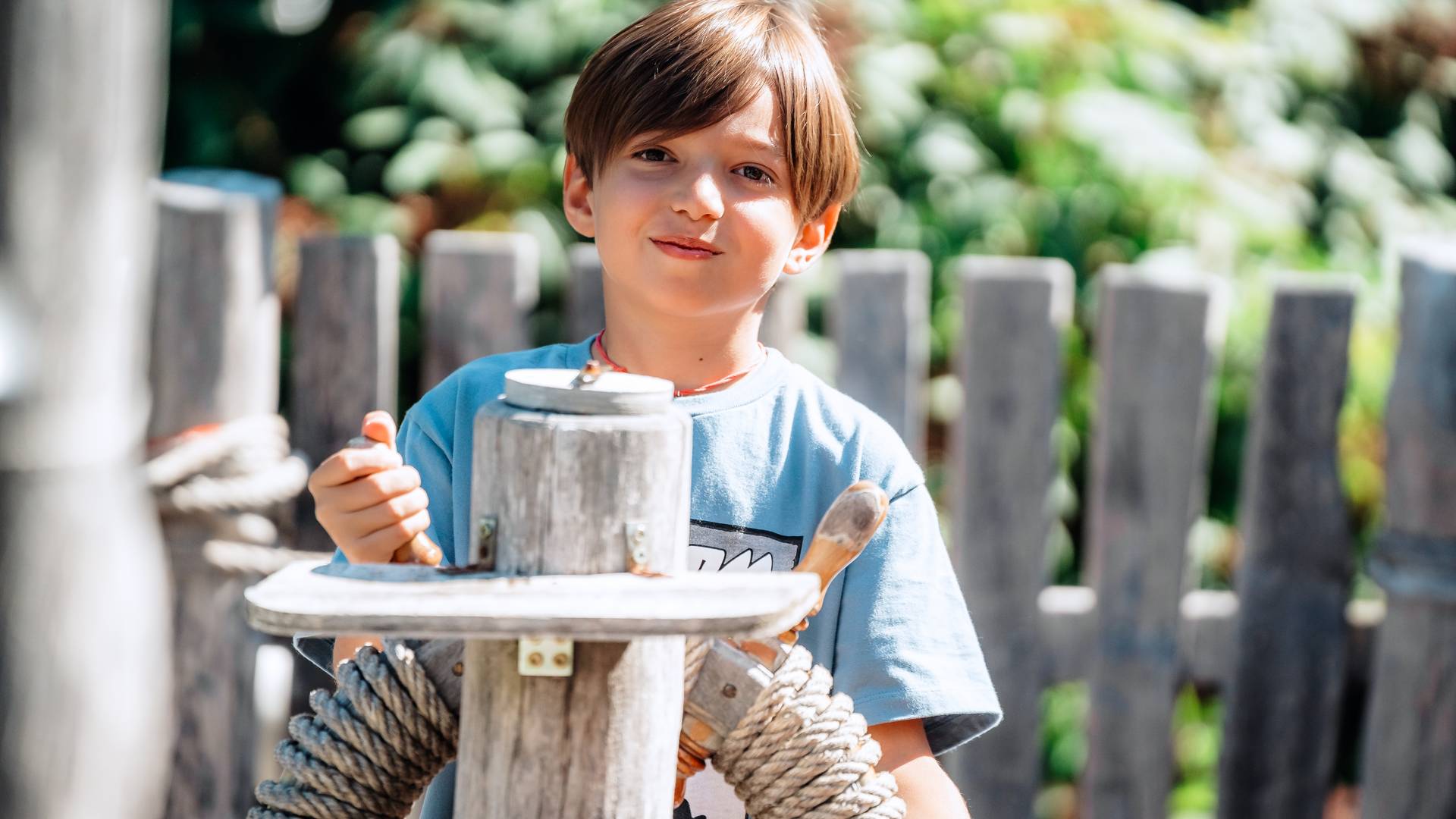 Family Hotel Posta **** Family Hotel Posta ****