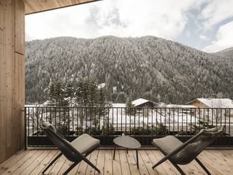 linara bio family hotel *** linara bio family hotel ***