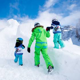 Family hotel in Val Gardena/Gröden: a special place Family hotel in Val Gardena/Gröden: a special place
