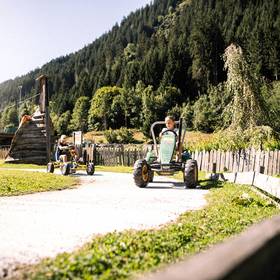 Alpura - Rooted in nature. Created for families. Alpura - Rooted in nature. Created for families.