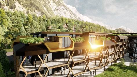 Wandern mit Kindern? Südtirol ist das Ziel. Wandern mit Kindern? Südtirol ist das Ziel.