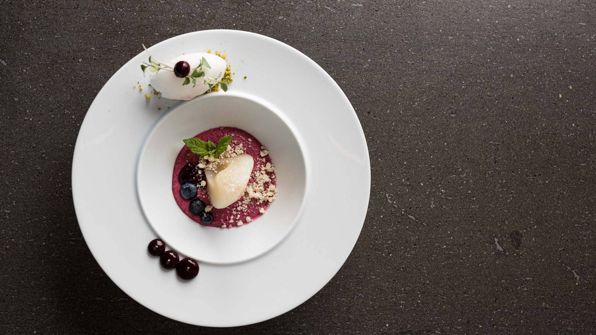 DAS GERSTL Family Retreat DAS GERSTL Family Retreat