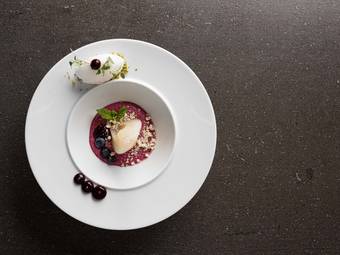 DAS GERSTL Family Retreat DAS GERSTL Family Retreat