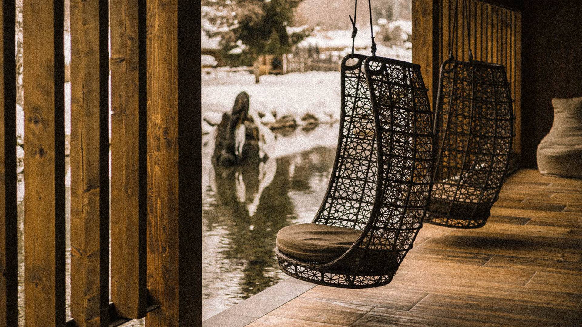 Alpura - Rooted in nature. Created for families. Alpura - Rooted in nature. Created for families.