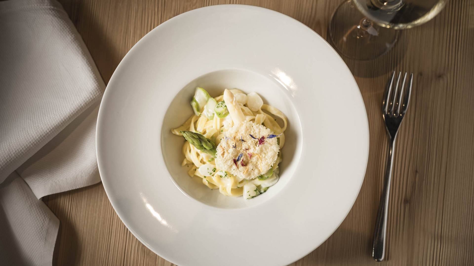 Familienhotel Viktoria Familienhotel Viktoria