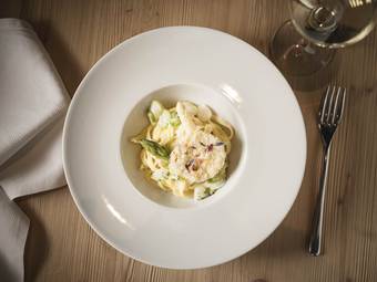 Familienhotel Viktoria Familienhotel Viktoria