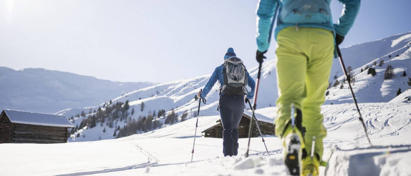 Familienhotel im Vinschgau, der Kultur- und Genussregion Familienhotel im Vinschgau, der Kultur- und Genussregion