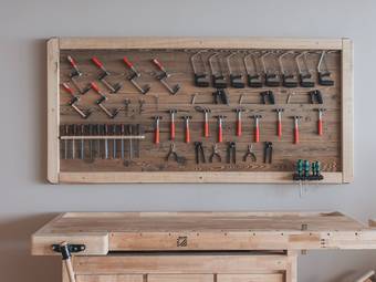 Hotel Familiamus ***** Hotel Familiamus *****