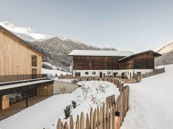 linara bio family hotel *** linara bio family hotel ***