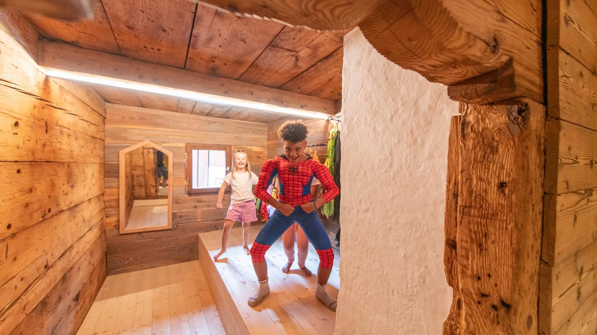 linara bio family hotel *** linara bio family hotel ***