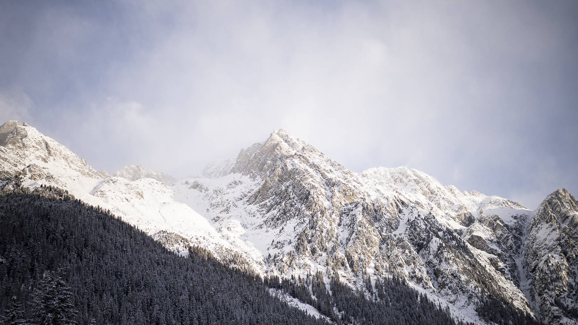 Das Familienhotel in Antholz, dem unberührten Naturparadies Das Familienhotel in Antholz, dem unberührten Naturparadies