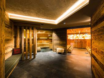 5-star luxury retreat Alpura 5-star luxury retreat Alpura