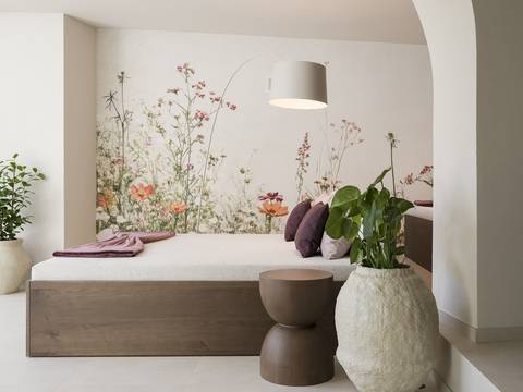 Il family hotel a Merano e dintorni per rilassarsi Il family hotel a Merano e dintorni per rilassarsi