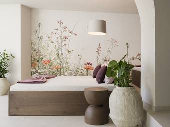 Heidi & Edith Family Aparthotel ****ˢ Heidi & Edith Family Aparthotel ****ˢ