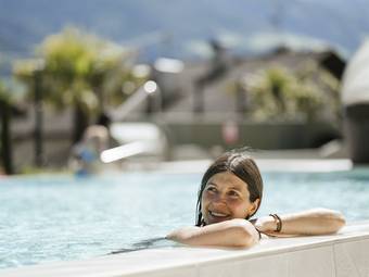 Amaris Suites ****ˢ Amaris Suites ****ˢ