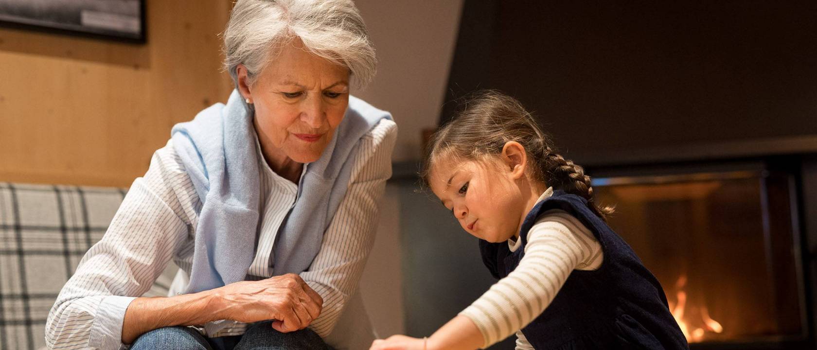 Familienhotels Südtirol: The happy family places! Familienhotels Südtirol: The happy family places!