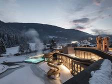 Falkensteiner Family Resort Lido ****S Send us your non-binding enquiry!