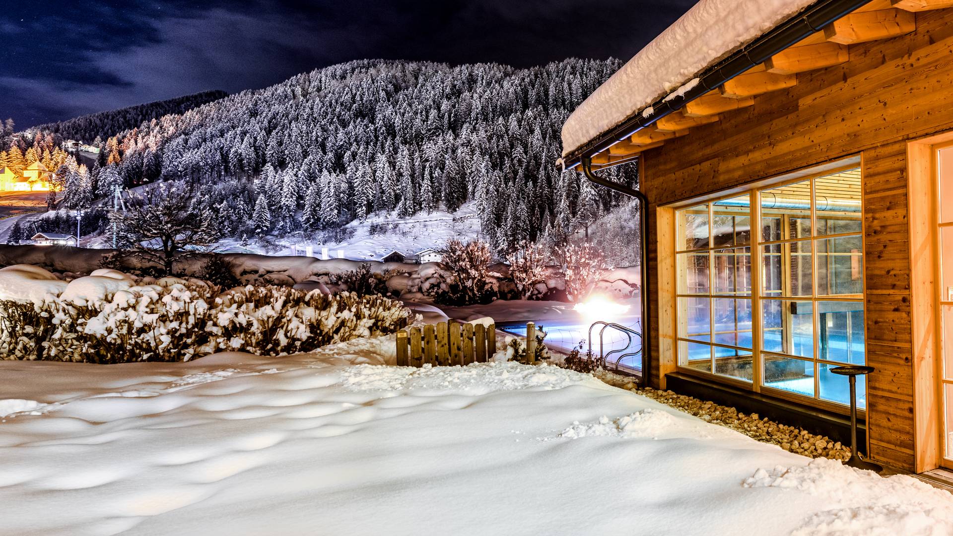 Family hotel in Val Gardena: un luogo speciale Family hotel in Val Gardena: un luogo speciale