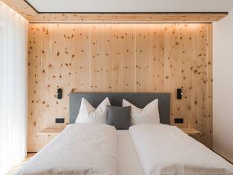 Amaris Suites ****ˢ Amaris Suites ****ˢ