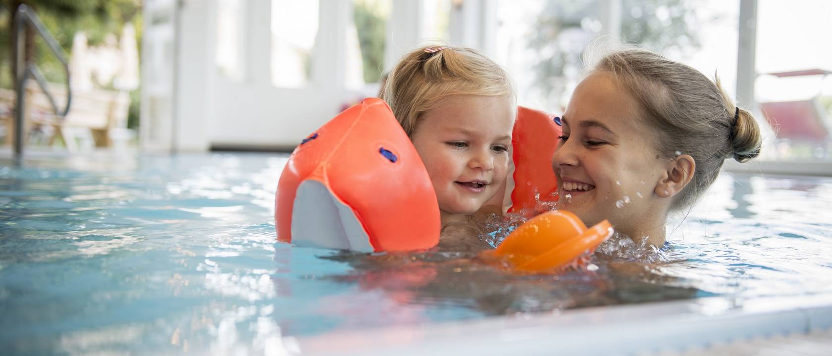 La nostra filosofia: tutto il meglio per i bimbi! La nostra filosofia: tutto il meglio per i bimbi!