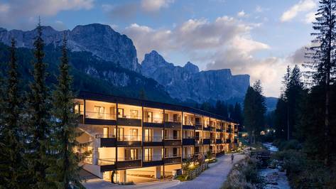 Wandern mit Kindern? Südtirol ist das Ziel. Wandern mit Kindern? Südtirol ist das Ziel.