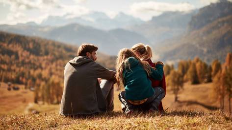 Vacanza in famiglia: consigli dai vostri albergatori Vacanza in famiglia: consigli dai vostri albergatori